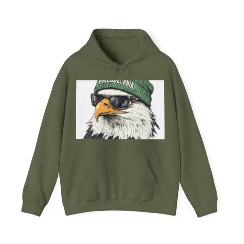 Military Green / L