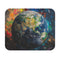 Earthly Beauty Mouse Pad