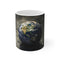 "Earth's Tears Coffee Mug"