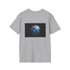 Earths Tears: Pollution T-shirt
