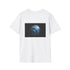 Earths Tears: Pollution T-shirt