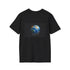 Earths Tears: Pollution T-shirt
