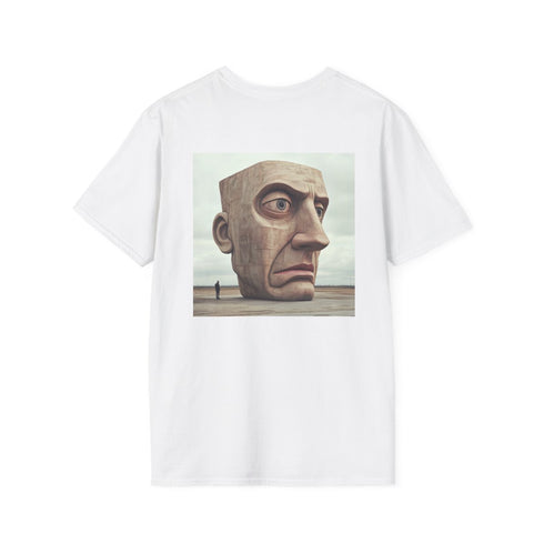 Edelmanns Epic Sculptural Masterpieces