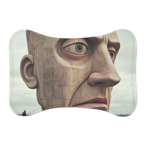 "Edelmann's Pets in 3D"