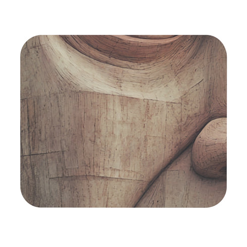 Edelmanns Sculpture Mouse Pad Collection