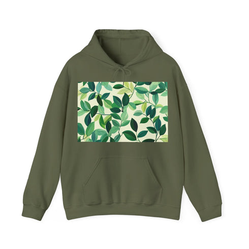 Military Green / L
