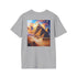 Egyptian Majesty: Pyramids Tee