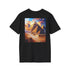 Egyptian Majesty: Pyramids Tee