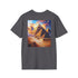 Egyptian Majesty: Pyramids Tee