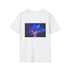 Electric Tree Rooted Sky Shirt