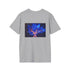 Electric Tree Rooted Sky Shirt