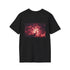 Electric Tree Rooted Sky T-Shirt