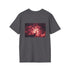 Electric Tree Rooted Sky T-Shirt