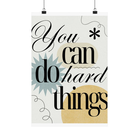 "Elevate Your Space with Inspiration"