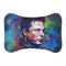 "Elon Musk-Inspired Pet Mat: Innovation for Your Furry Friend"