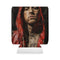 Eminem Inspired Can Cooler Sleeve: Rock Your Beverages in Style
