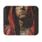 Eminem Masterpiece Mouse Pad Revamp Your Workspace
