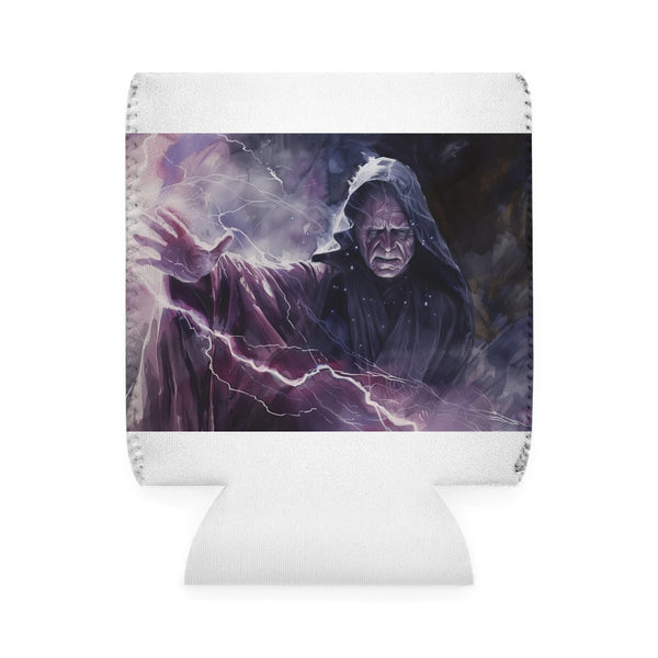 Emperor Palpatine Force Can Sleeve