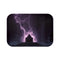 Emperor Palpatine Sith Lightning Bathrug