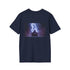 Emperor Palpatine Sith Lightning Shirt