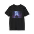 Emperor Palpatine Sith Lightning Shirt