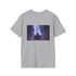 Emperor Palpatine Sith Lightning Shirt