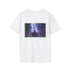 Emperor Palpatine Sith Lightning Shirt