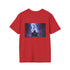 Emperor Palpatine Sith Lightning Shirt