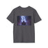 Emperor Palpatine Sith Lightning Shirt