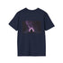 Emperor Palpatine Sith Lightning T-shirt.