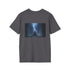 Emperor Palpatine Sith Lightning Tee