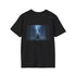 Emperor Palpatine Sith Lightning Tee