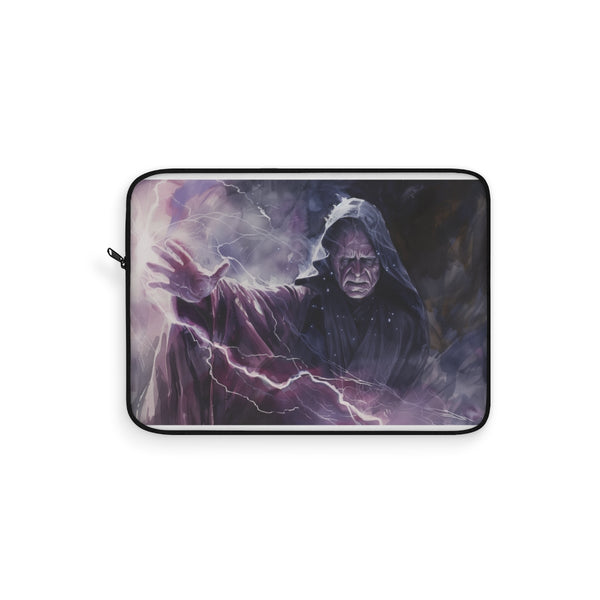 "Emperor Palpatine Star Wars Sleeve"