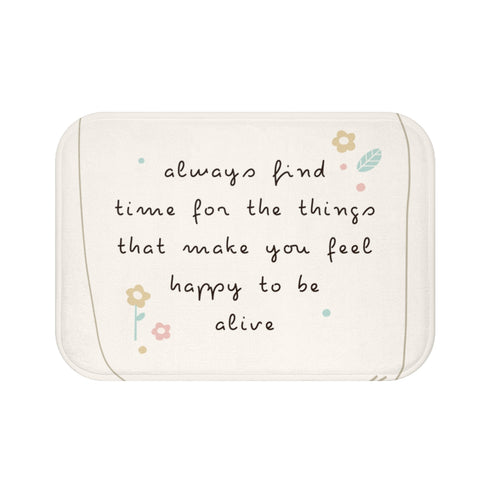 "Empower Your Bathroom Experience"