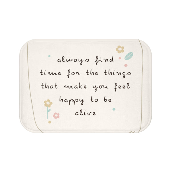 "Empower Your Bathroom Experience"