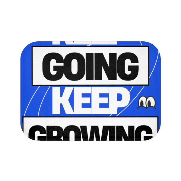 "Empower Your Morning Routine"