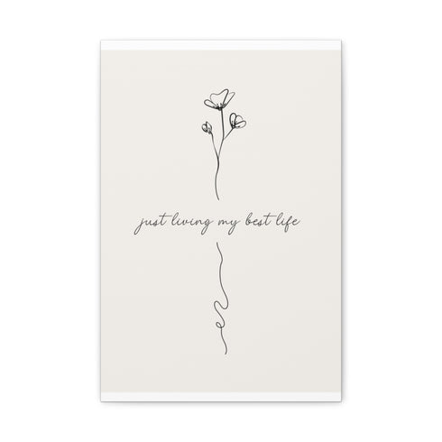 "Empowered Women, Stronger Together"