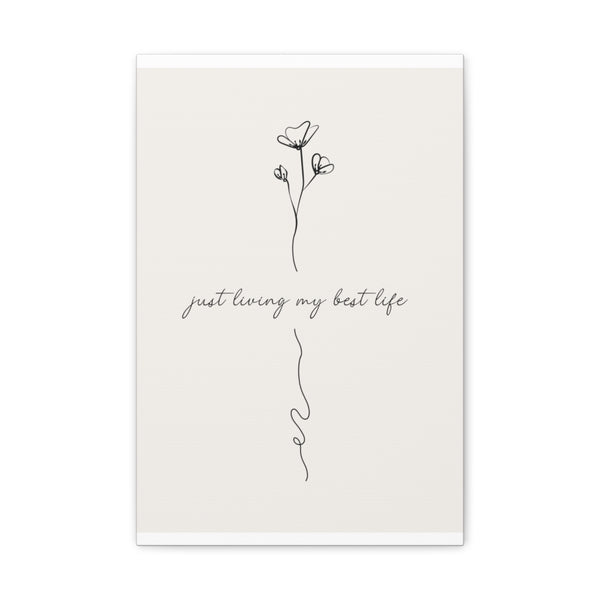 "Empowered Women, Stronger Together"