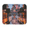 Enchanted Disney Castle Mouse Pad