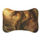 "Enchanted Dragon Pet Mat"