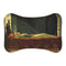 Enchanted Dream Pet Mat