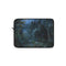 Enchanted Forest Castle Laptop Sleeve