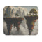 Enchanted Isles Mouse Pad
