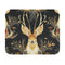 Enchanted Jackalope Mouse Pad