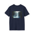 Enchanted Portal Waterfall Hidden T-shirt