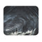 Enchanted Prehistoric Ocean Mouse Pad