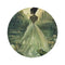 Enchanted Twilight Princess Tiana Rug