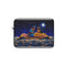 "Enchanting Aladdin Laptop Sleeve"
