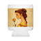 Enchanting Beauty & Beast Cooler