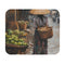 Enchanting Hanoi Mouse Pad